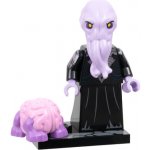 LEGO® Minifigurka 71047 Dungeons & Dragons® Podmanění mysli – Hledejceny.cz
