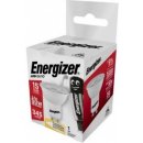 Energizer LED žárovka GU10 5W Eq 50W S8823 Teplá bílá