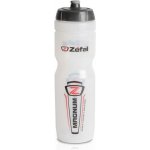 Zefal Magnum 1000 ml – Sleviste.cz