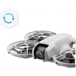 DJI Care Refresh 2-Year Plan DJI Neo – Zboží Živě