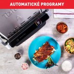 Tefal Optigrill Elite GC750D30 – Zboží Dáma
