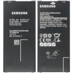 Samsung EB-BG610ABE – Sleviste.cz