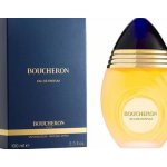 Boucheron parfémovaná voda dámská 100 ml – Sleviste.cz