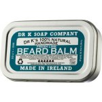 Dr. K Lemon 'n Lime balzám na vousy 50 g – Zboží Dáma
