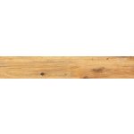 Rako DARVE897 0,96m² – Zbozi.Blesk.cz