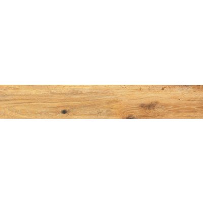 Rako DARVE897 0,96m² – Zbozi.Blesk.cz