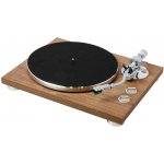 TEAC TN-400BT-X – Zboží Živě
