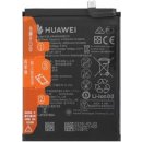 Huawei HB486486ECW