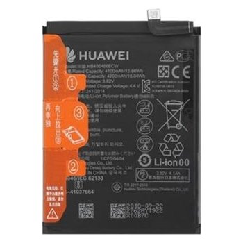 Huawei HB486486ECW