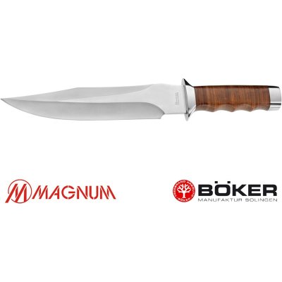 Böker Magnum Giant