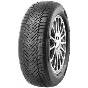 Pneumatiky Tristar Snowpower HP 205/55 R16 91V