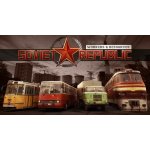 Workers & Resources: Soviet Republic – Sleviste.cz
