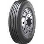 Laufenn LF21 215/75 R17.5 128/126M | Zboží Auto