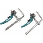 MAKITA 199826-6 svěrky – HobbyKompas.cz