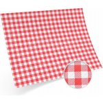 Wimex papírové prostírání 100ks 30x40cm – Zboží Mobilmania