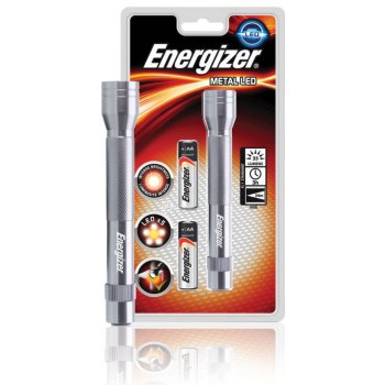 Energizer 634041