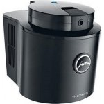 Jura Cool Control wireless 0,6l – Sleviste.cz