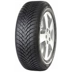 Falken Eurowinter HS01 235/60 R17 102V – Sleviste.cz