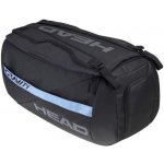 Head GRAVITY r-pet sport bag 2022 – Zbozi.Blesk.cz