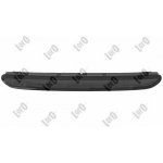 LORO Přídavné brzdové světlo Tuning / Accessory Parts LOR 053-34-870S – Hledejceny.cz