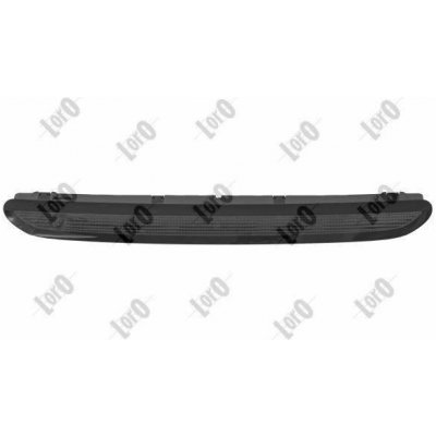 LORO Přídavné brzdové světlo Tuning / Accessory Parts LOR 053-34-870S – Hledejceny.cz