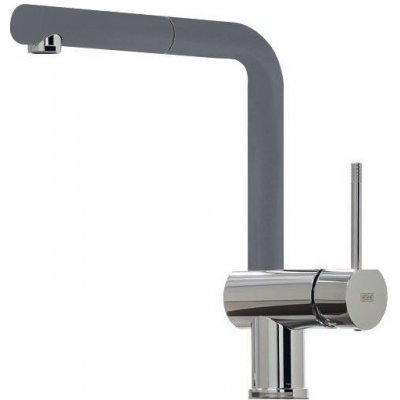 Elleci Stream 943DRMKKSTP86 – Hledejceny.cz