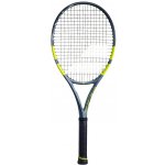 Babolat Pure Aero 98 – Sleviste.cz