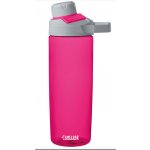 Camelbak Chute Mag 600 ml – Zbozi.Blesk.cz