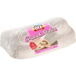 Ölz Punčová štola 200 g – Zboží Dáma