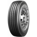 Dunlop SP 344 265/70 R17,5 138/136M | Zboží Auto