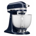 Kitchenaid Artisan 5KSM125EIB – Sleviste.cz