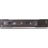 Rekordér DVR/NVR 3R GLOBAL EYEON16QR