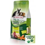 Versele-Laga Nature Snack Veggies 85 g – Zboží Mobilmania