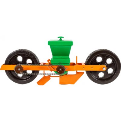 Farm Profi K-2 – Zboží Dáma