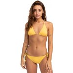 Billabong Sol Searcher Multi – Sleviste.cz