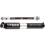 Lezyne Pressure Drive S – Zboží Dáma