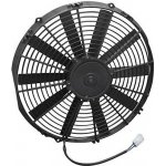 SPAL Ventilátor chlazení - SP30100382 – Hledejceny.cz