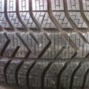 Pirelli Winter Snowcontrol 3 205/55 R16 91H