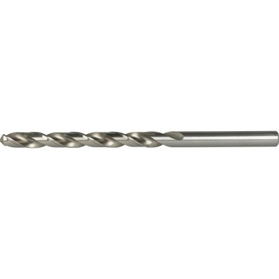 Heller 21402 5 – Hledejceny.cz