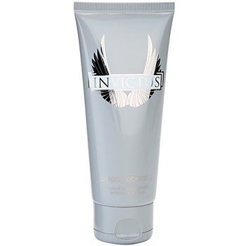 Paco Rabanne Invictus voda po holení 100 ml