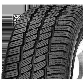 Westlake SW612 195/65 R16 104T