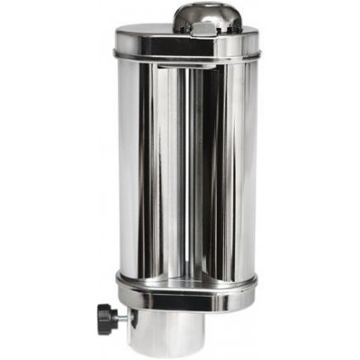 Ankarsrum Lasagne 920900063 – Hledejceny.cz