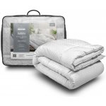 John Cotton Přikrývka Bubbles 140x200 – Zboží Dáma