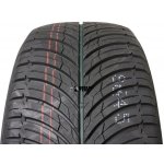 Unigrip Lateral Force 4S 295/30 R22 103W