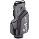 Titleist Cart 14 StaDry Cart Bag – Zboží Mobilmania