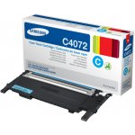 HP ST994A / Samsung CLT-C4072S - originální – Hledejceny.cz