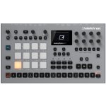Elektron Analog Rytm MK2 – Zbozi.Blesk.cz