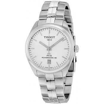 Tissot T101.407.11.031.00