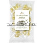 Grešík Lišejník islandský bonbóny 100 g – Hledejceny.cz