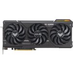 Asus TUF-RTX4070-O12G-GAMING 90YV0IZ0-M0NA00 – Zboží Živě